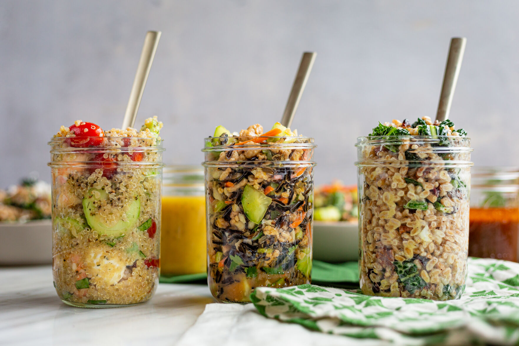 Grain Salads-2.jpg